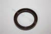 AUTOMEGA 3006460271 Shaft Seal, oil pump